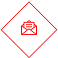 Sponsored In Mail