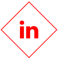 LinkedIn Ad