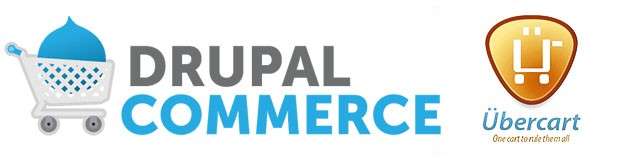 Drupal