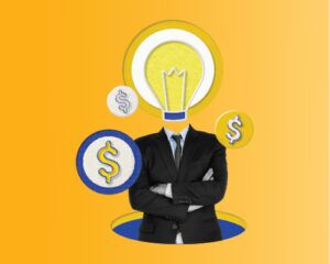 Facebook Post Ideas