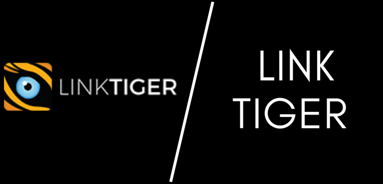 Link Tiger