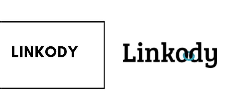 Linkody
