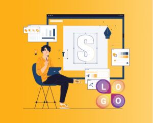 Logo Design Cost