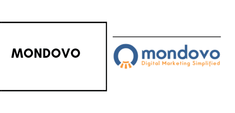 Mondovo