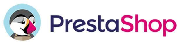 Prestashop