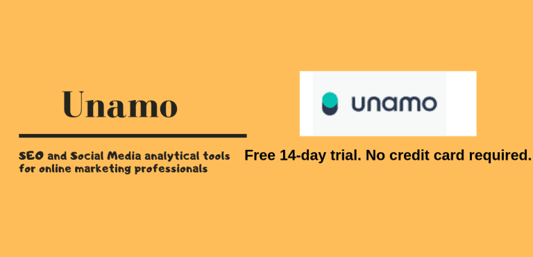 Unamo