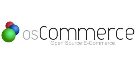 OsCommerce