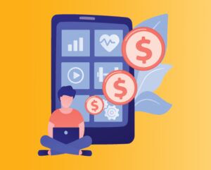 Mobile App Development Cost