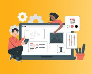 Shopify Website Development Cost