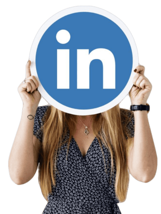 LinkedIn 2