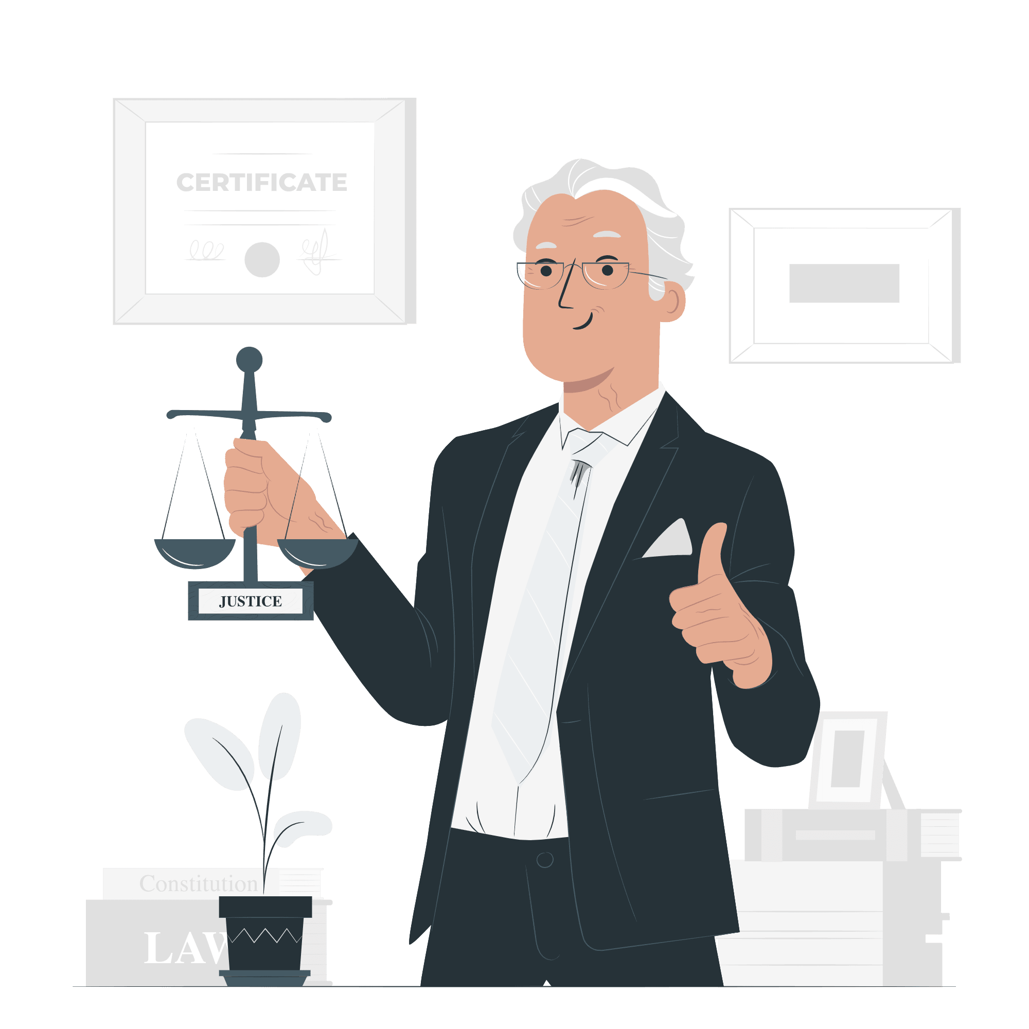 Law Firm SEO Services