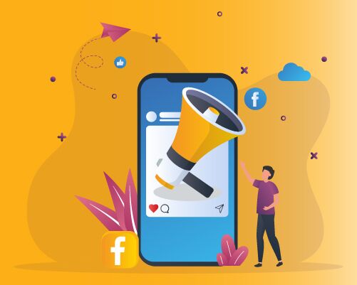 Facebook App Install Ads Campaign Best Strategies and Practices