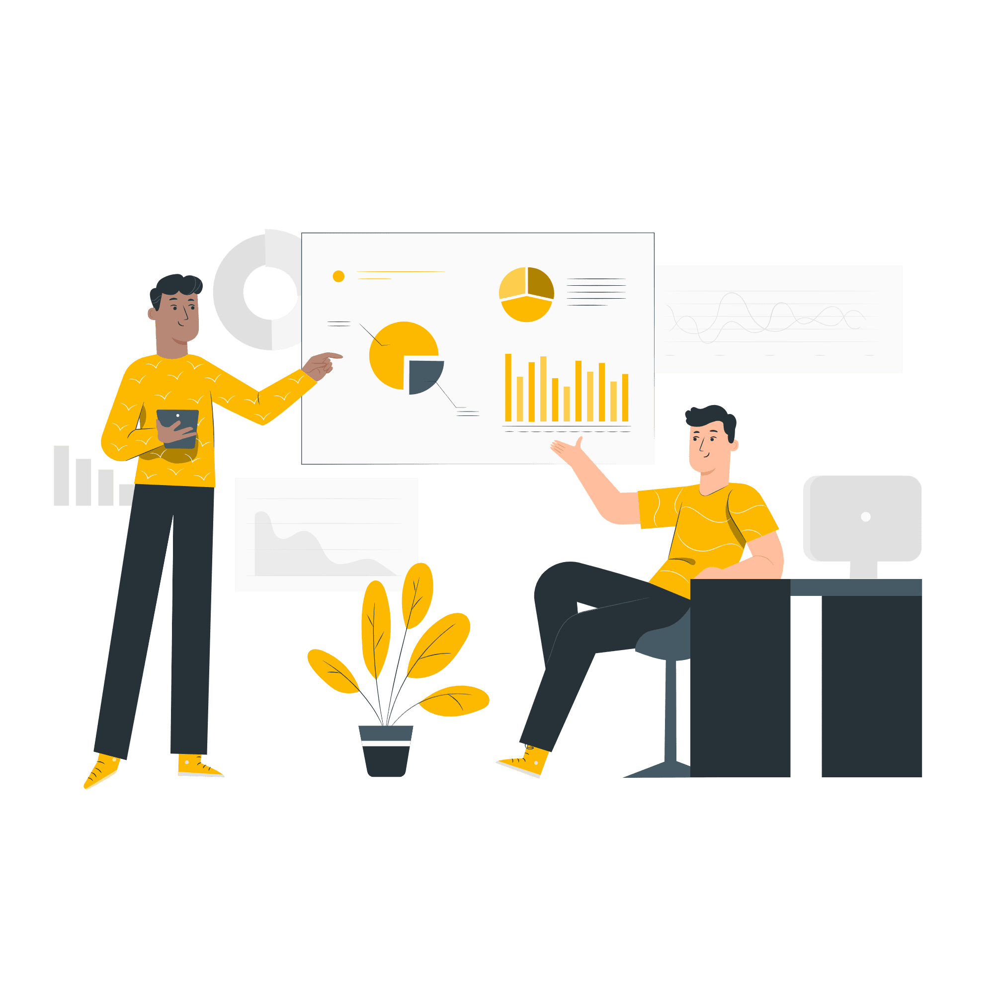SEO Strategy Refinement