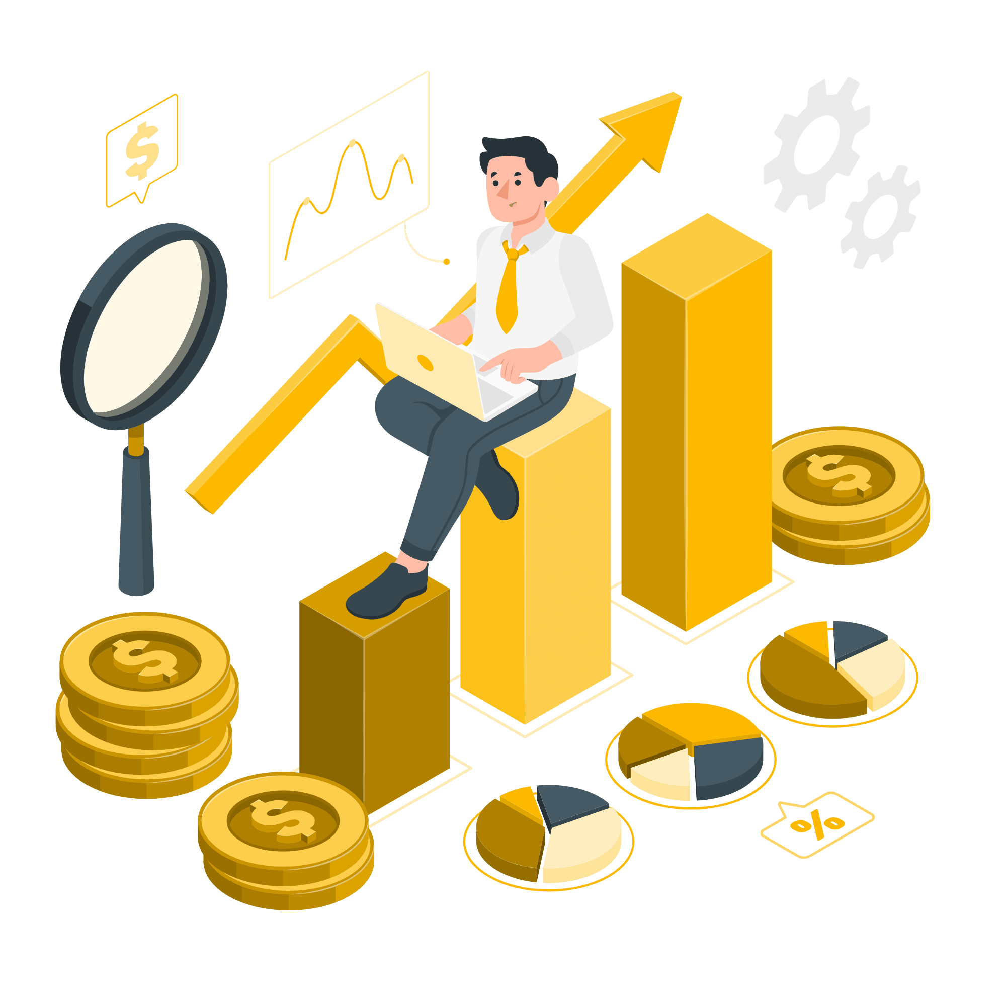 Cost-Effectiveness