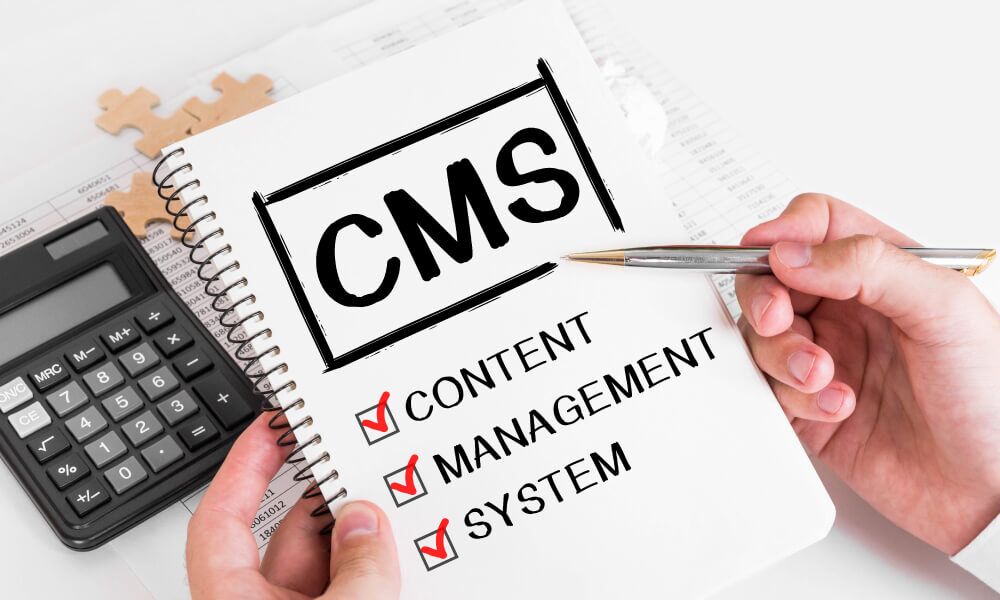 How-Much-Does-Website-CMS-Cost
