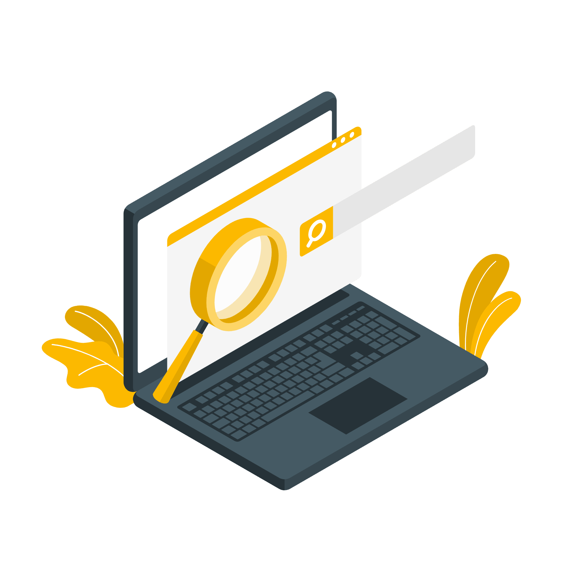 Local SEO Benefits
