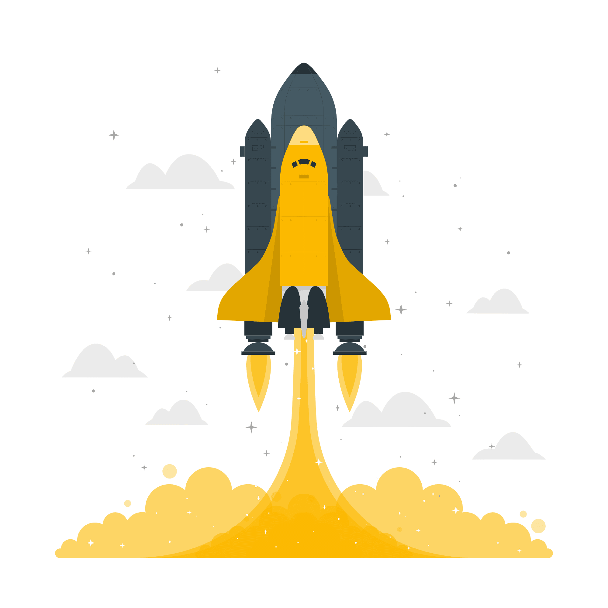 Site Speed Optimization