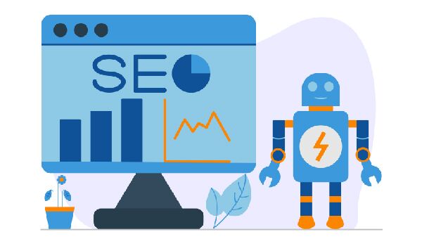 Brief Overview Of SEO Search Engine Optimization 01