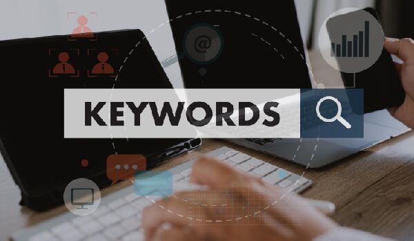 Regularly Checking Keyword Rankings On SERPs