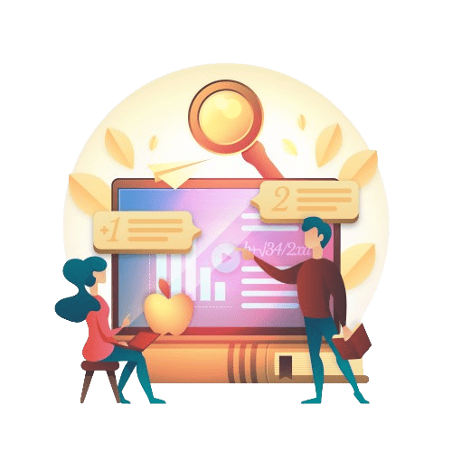 Meta Ads Training
