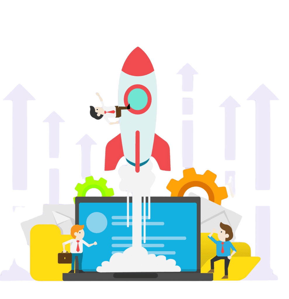 Growth Phase SEO
