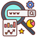 Technical SEO