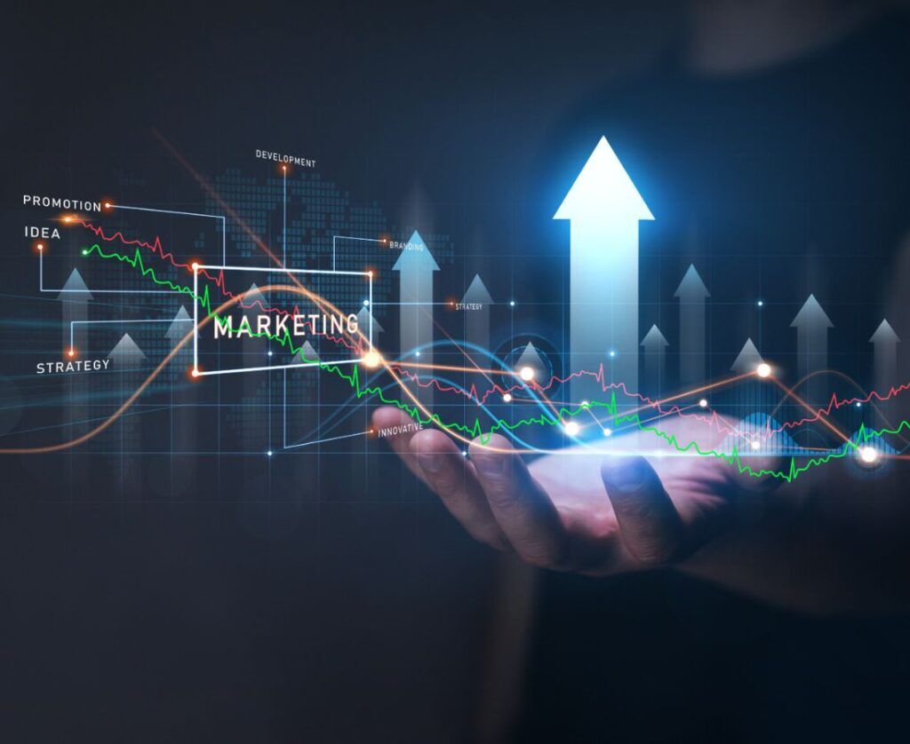 January Marketing Plan