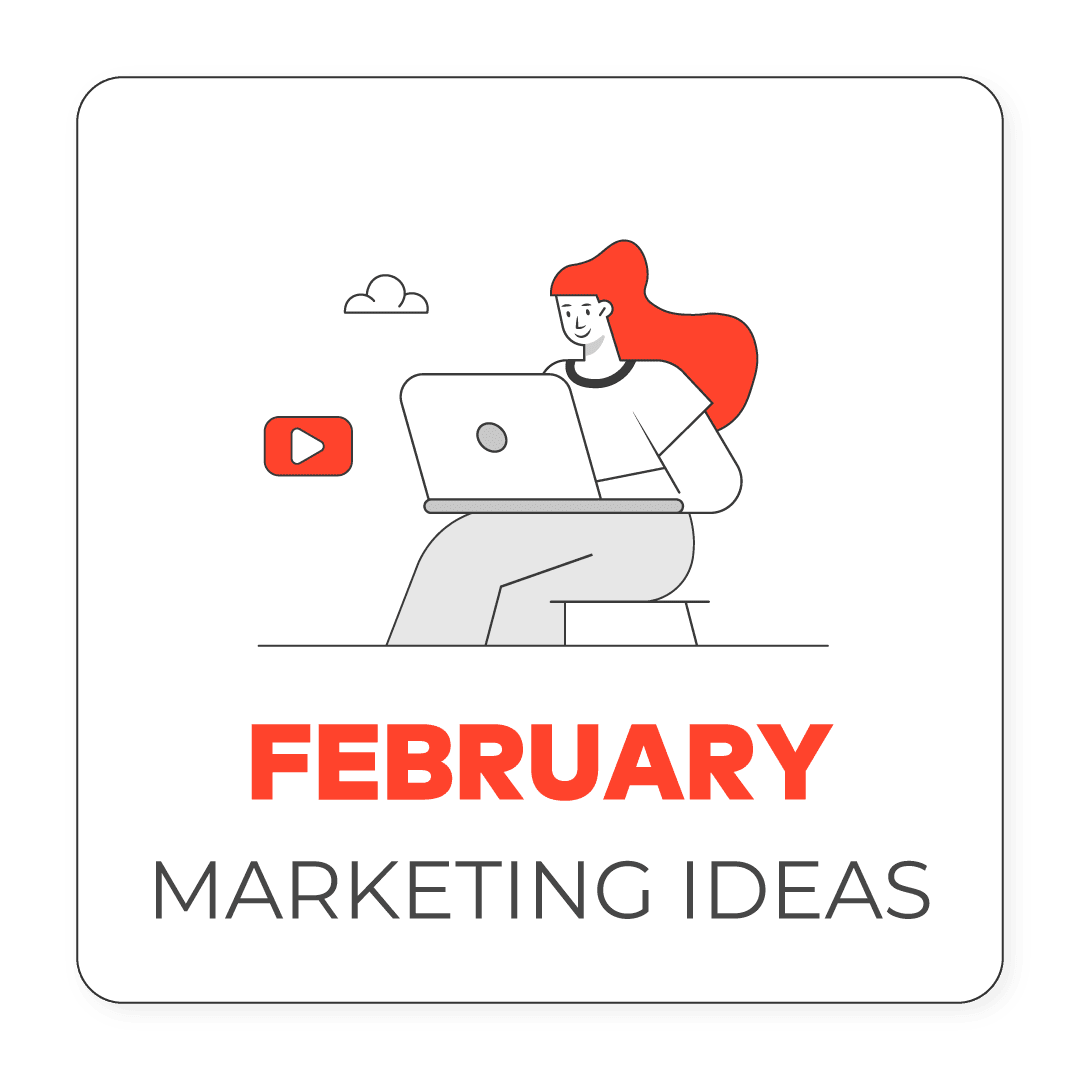 Feb Idea