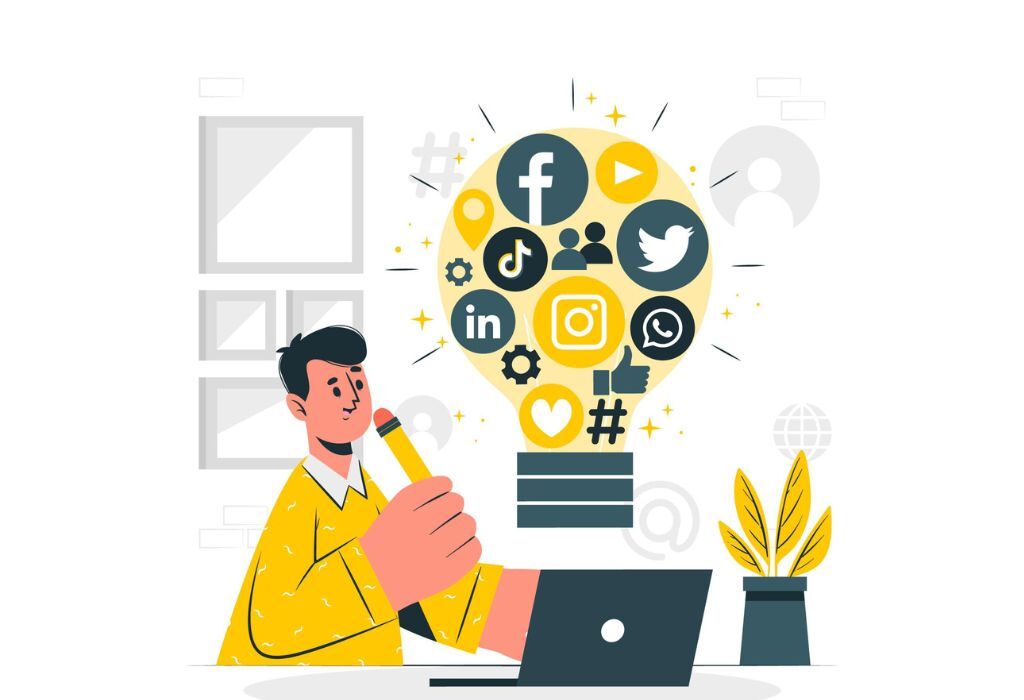 new year marketing guide