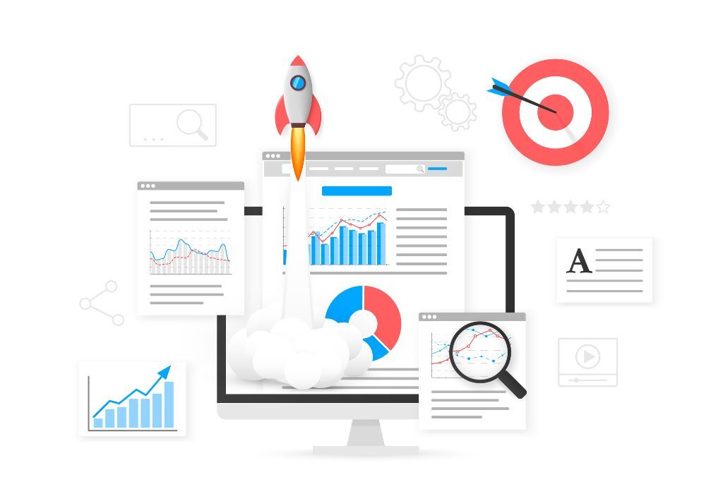 new year marketing 2025