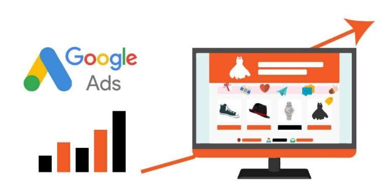 Google Ads