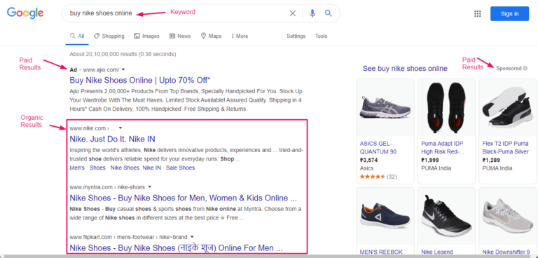 Google Ads