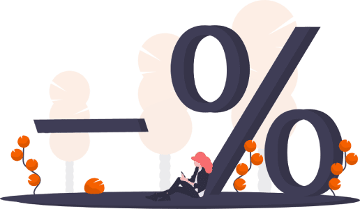 Offers svg
