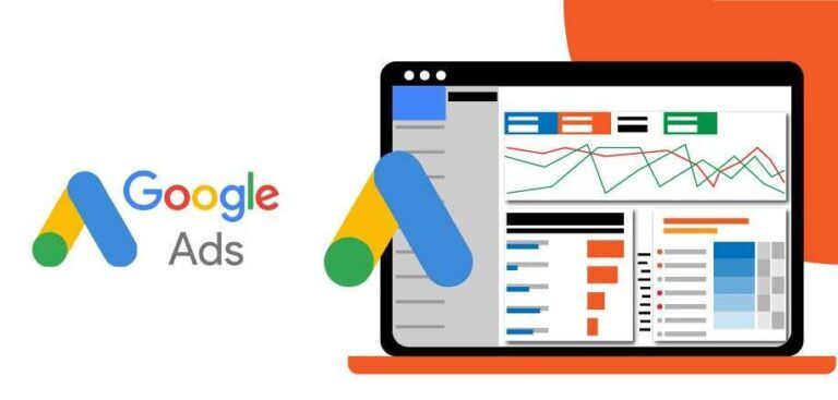 Google AdWords