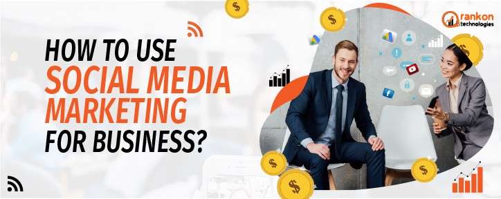 Restaurant Social Media Marketing
