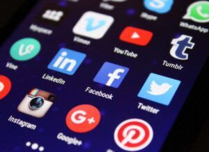 Gain Engagement On Facebook