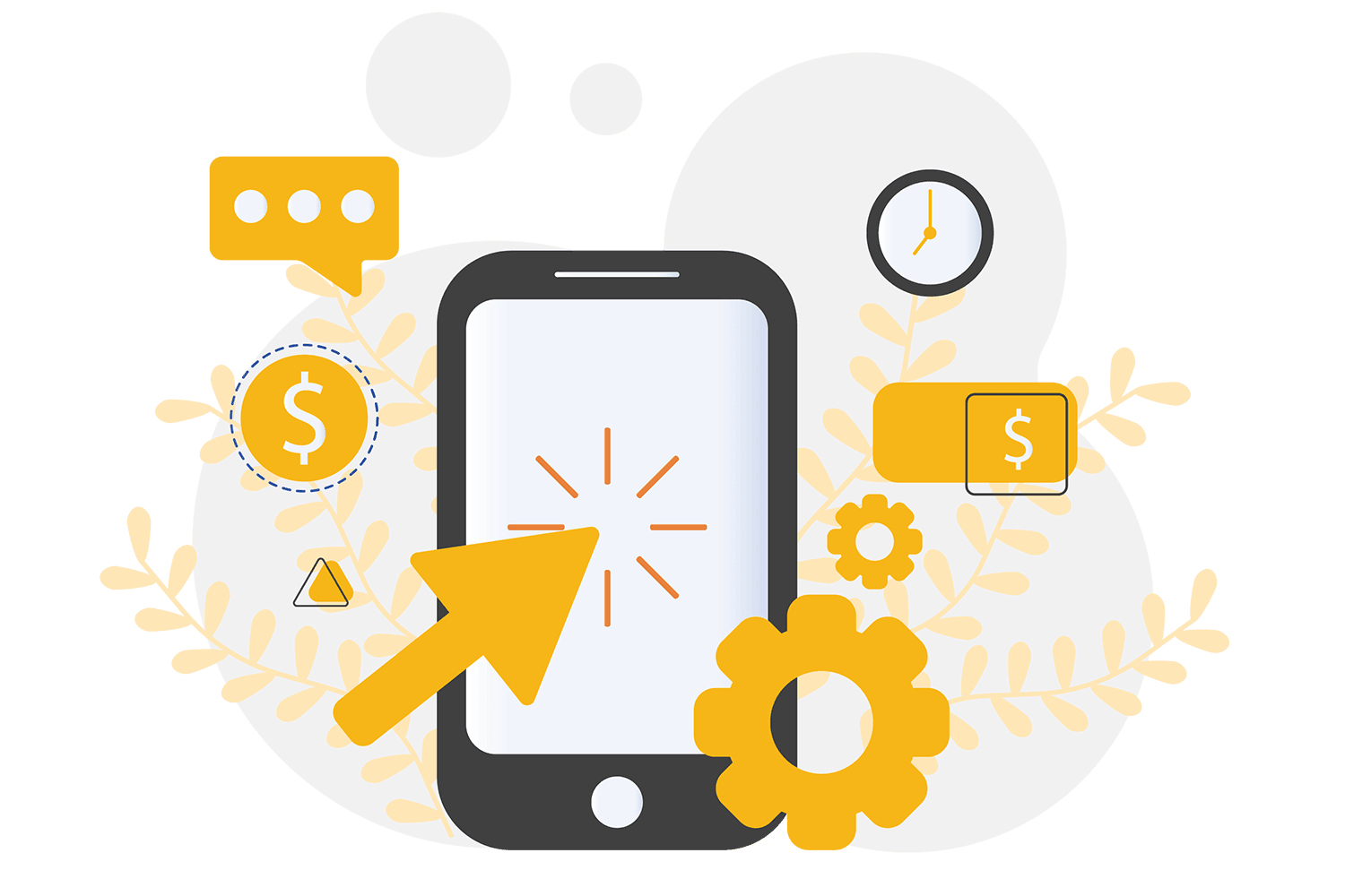 PPC Services
