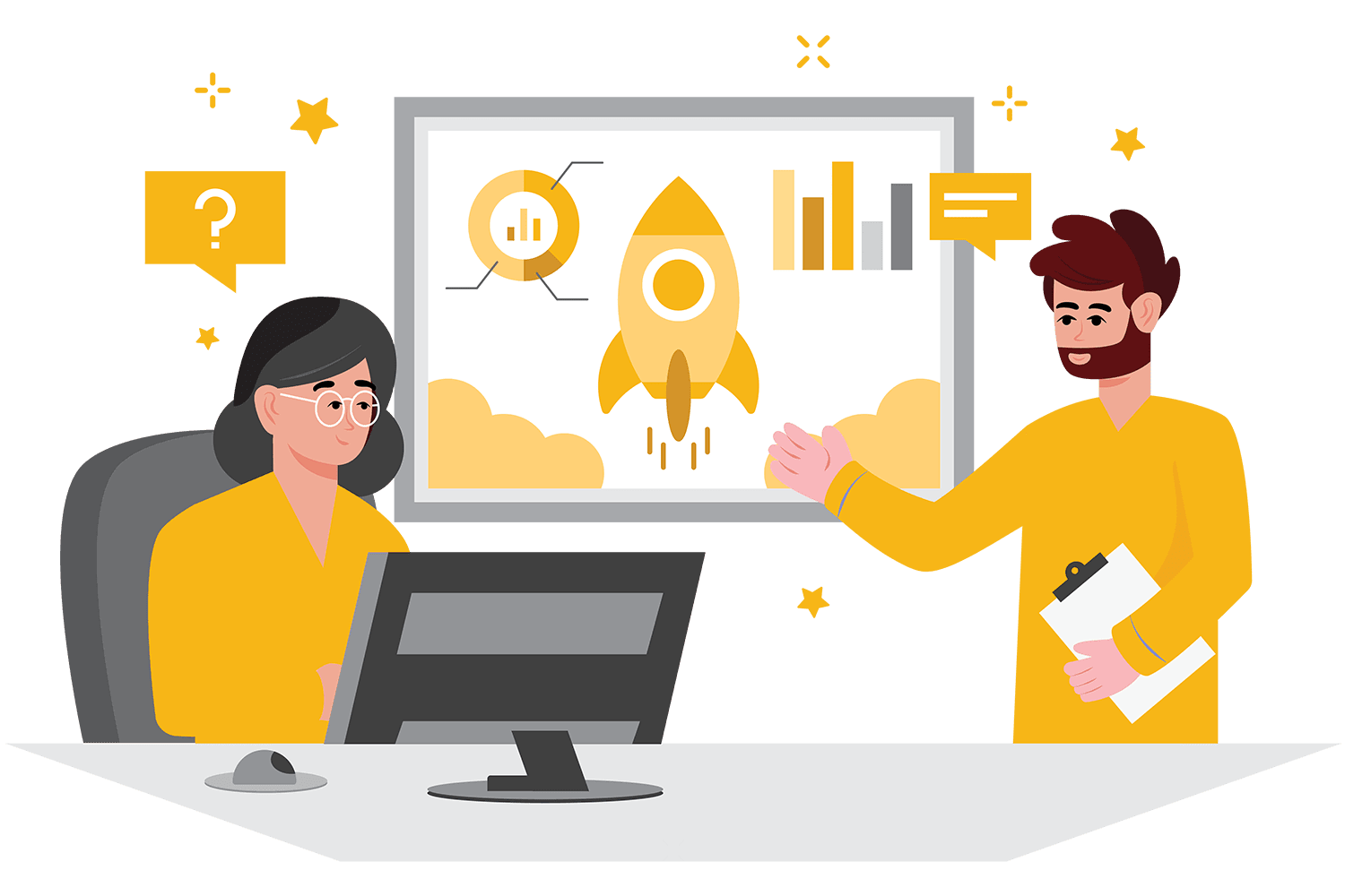 PPC Ads