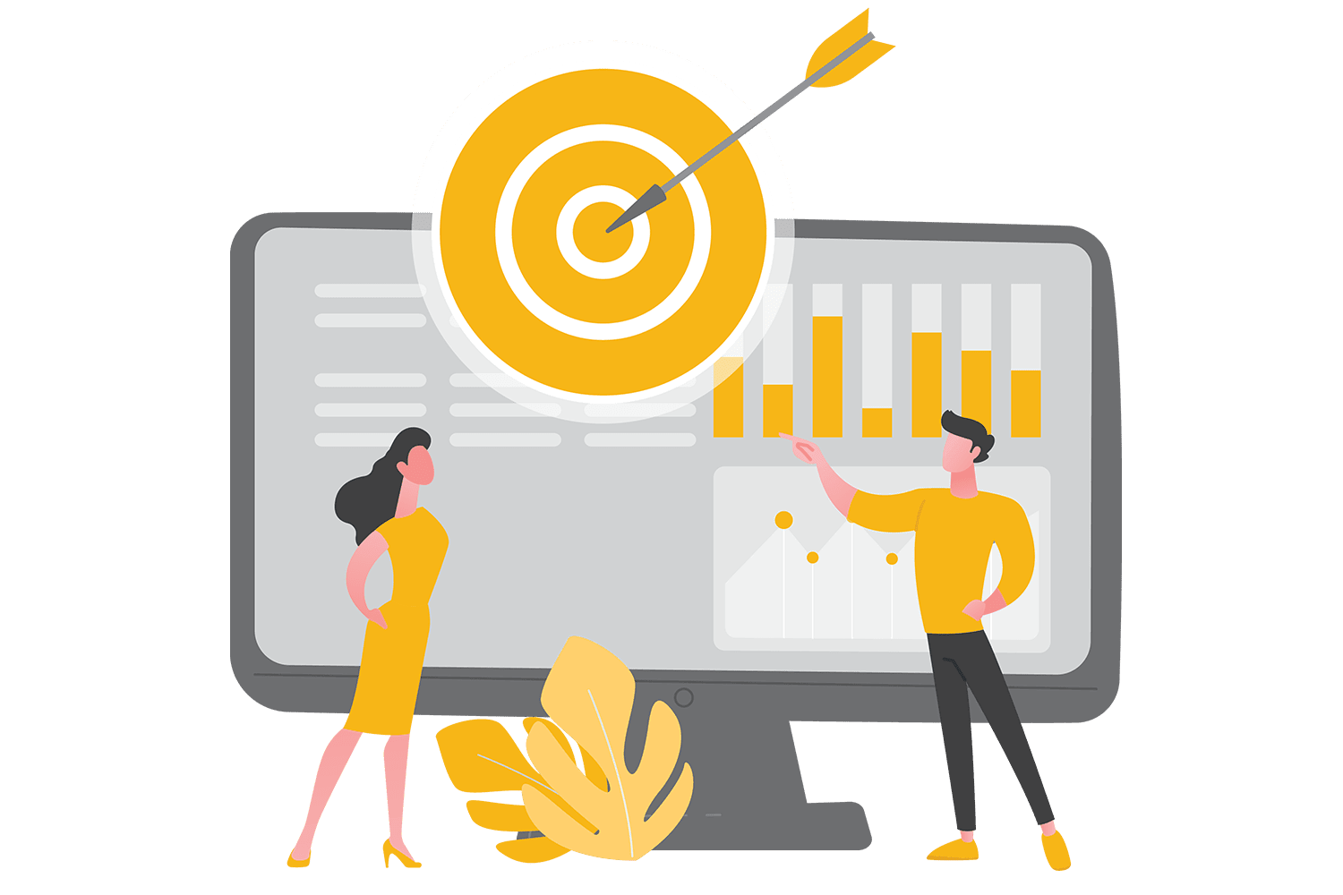 PPC Services