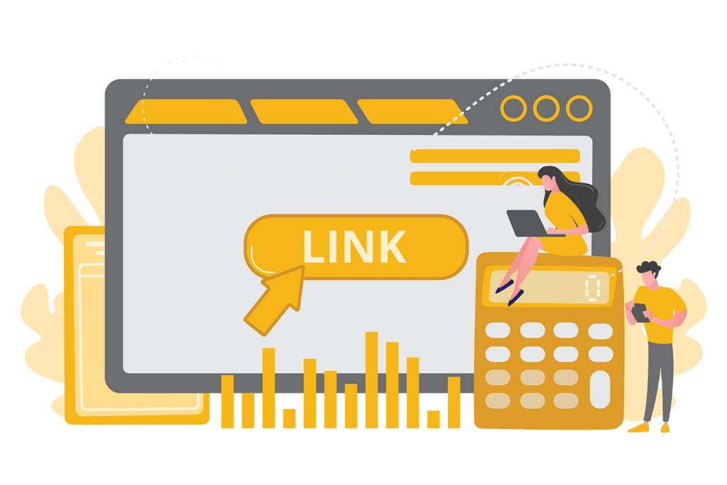 PPC Management for dental clinic