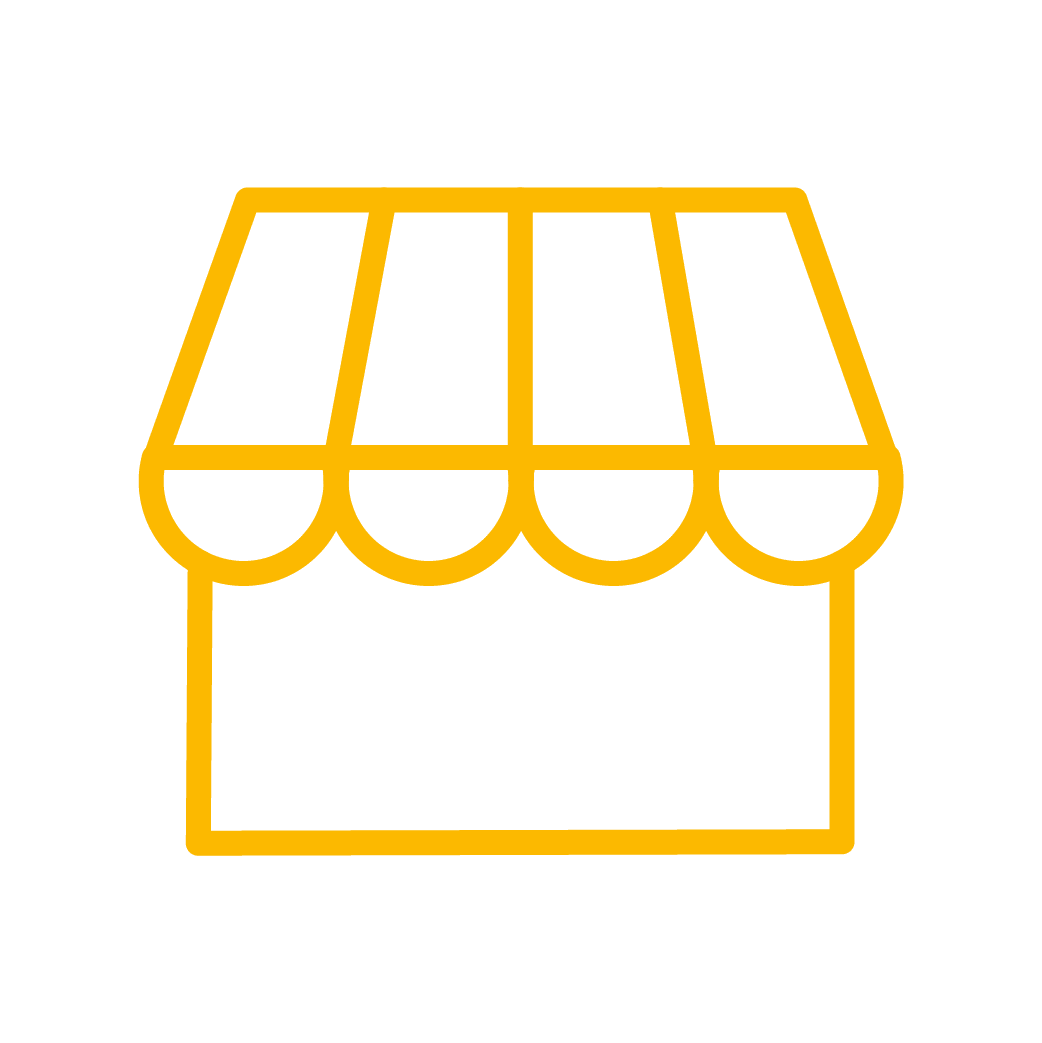 Google My Business Setup