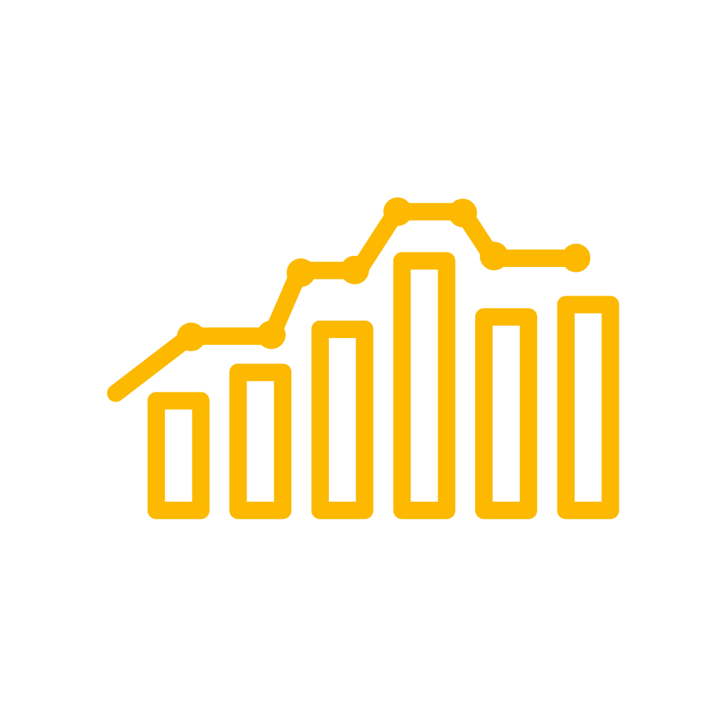 Local Competitor Analysis