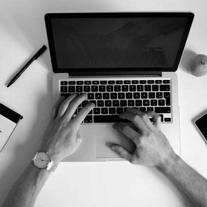 Local SEO Company