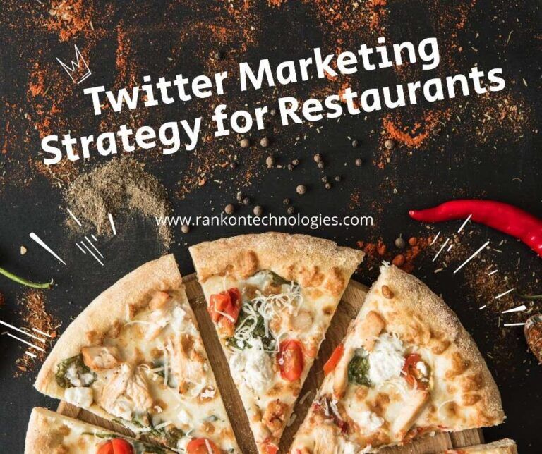 twitter markeing