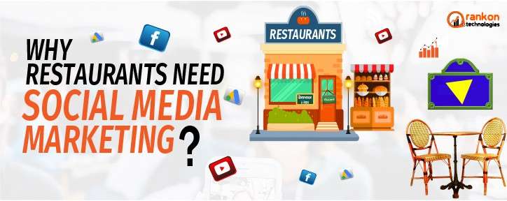 Restaurants banner
