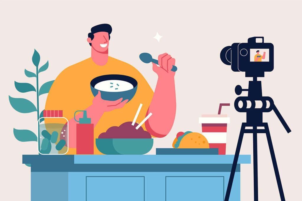 Video Posts