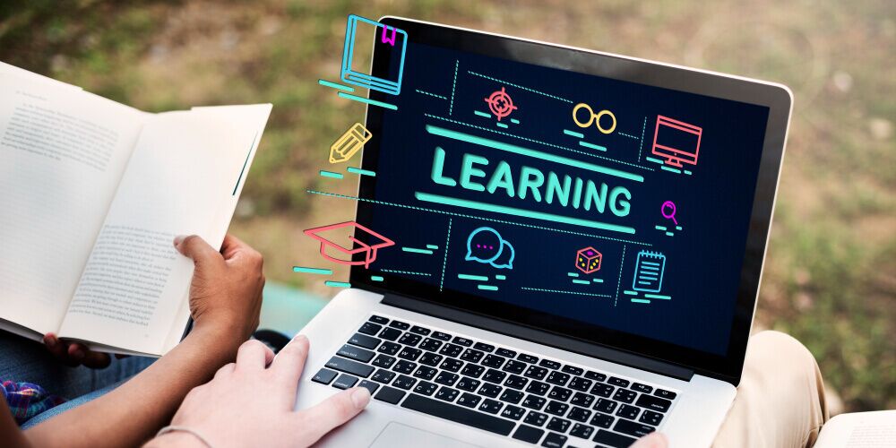 Learn Management System