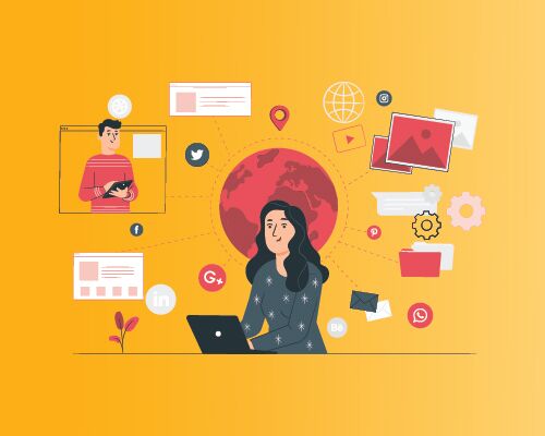 Programmatic Advertising