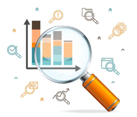 Research and Analysis