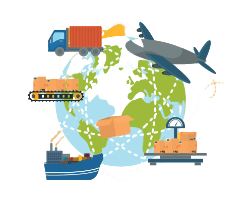 Moving Company SEO